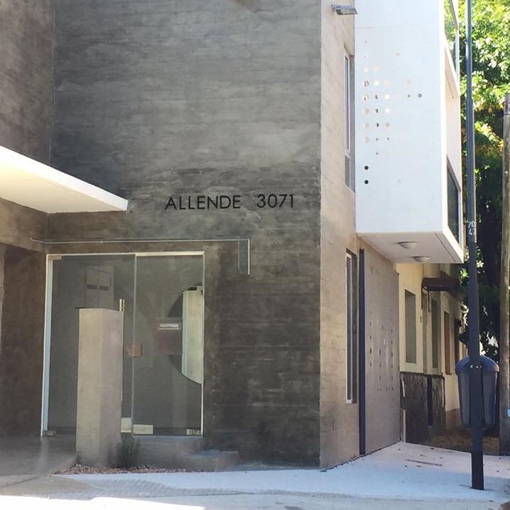 Allende2